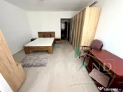 Garsonieră renovată | Mănăștur–Str.Bucegi | Balcon | 