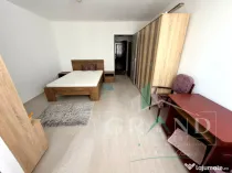 Garsonieră renovată | Mănăștur–Str.Bucegi | Balcon |