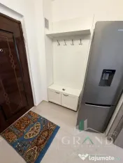 Garsonieră renovată | Mănăștur–Str.Bucegi | Balcon | 