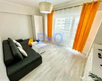 Apartament cu 2 camere, decomandat, complex Royal Town Copou