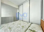 Apartament cu 2 camere, decomandat, complex Royal Town Copou