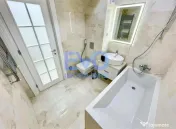Apartament cu 2 camere, decomandat, complex Royal Town Copou