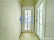 Apartament cu 2 camere, decomandat, complex Royal Town Copou