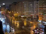 Apartament 2 cam Metrou Obor – Șos Ștefan cel Mare ...