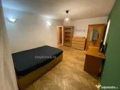 Apartament 2 cam Metrou Obor – Șos Ștefan cel Mare ...