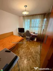 Apartament 2 cam Metrou Obor – Șos Ștefan cel Mare ...