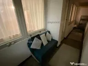 Apartament 2 cam Metrou Obor – Șos Ștefan cel Mare ...