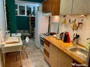 Apartament 2 cam Metrou Obor – Șos Ștefan cel Mare ...