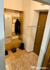 Apartament 2 cam Metrou Obor – Șos Ștefan cel Mare ...