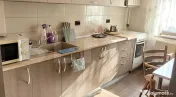 Apartament 3 camere, 64 mp, zona Materna
