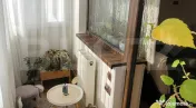 Apartament 3 camere, 64 mp, zona Materna