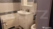 Apartament 3 camere, 64 mp, zona Materna