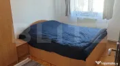 Apartament 3 camere, 64 mp, zona Materna