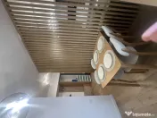 Apartament 3 camere central lângă Primărie și BRD 