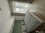 Apartament 3 camere central lângă Primărie și BRD