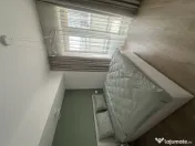 Apartament 3 camere central lângă Primărie și BRD 