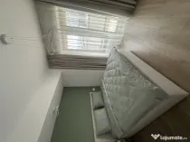 Apartament 3 camere central lângă Primărie și BRD