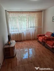 Apartament 2 camere, Titan - IOR