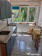 Apartament 2 camere, Titan - IOR
