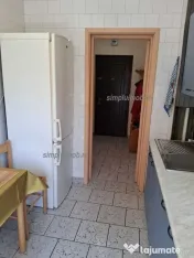Apartament 2 camere, Titan - IOR