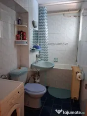 Apartament 2 camere, Titan - IOR