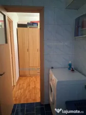 Apartament 2 camere, Titan - IOR