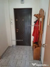 Apartament 2 camere, Titan - IOR