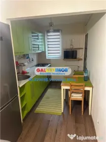 Apartament 2 camere vis a vis de Mall Park Lake - Dristor