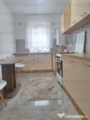 Apartament 2 camere | 60 mp | Decomandat | Zona Tractorul