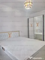 Apartament 2 camere | 60 mp | Decomandat | Zona Tractorul