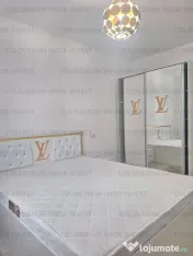 Apartament 2 camere | 60 mp | Decomandat | Zona Tractorul