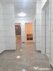 Apartament 2 camere | 60 mp | Decomandat | Zona Tractorul