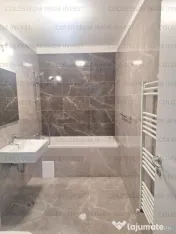 Apartament 2 camere | 60 mp | Decomandat | Zona Tractorul