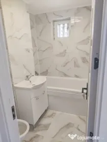Apartament 2 camere Slatina Vizavi de Spitalul Județean