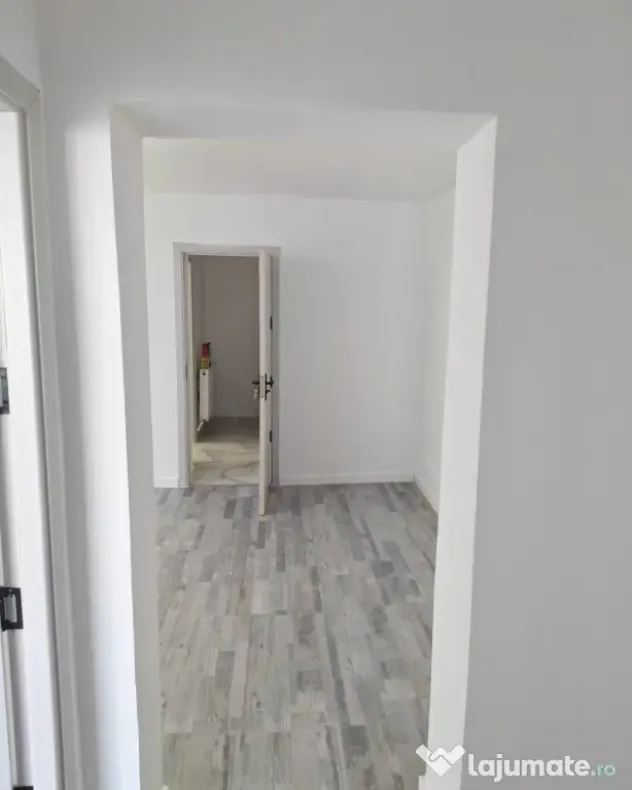 Apartament 2 camere Slatina Vizavi de Spitalul Județean
