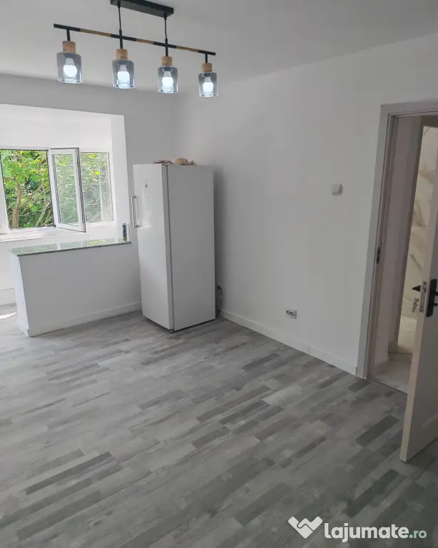 Apartament 2 camere Slatina Vizavi de Spitalul Județean