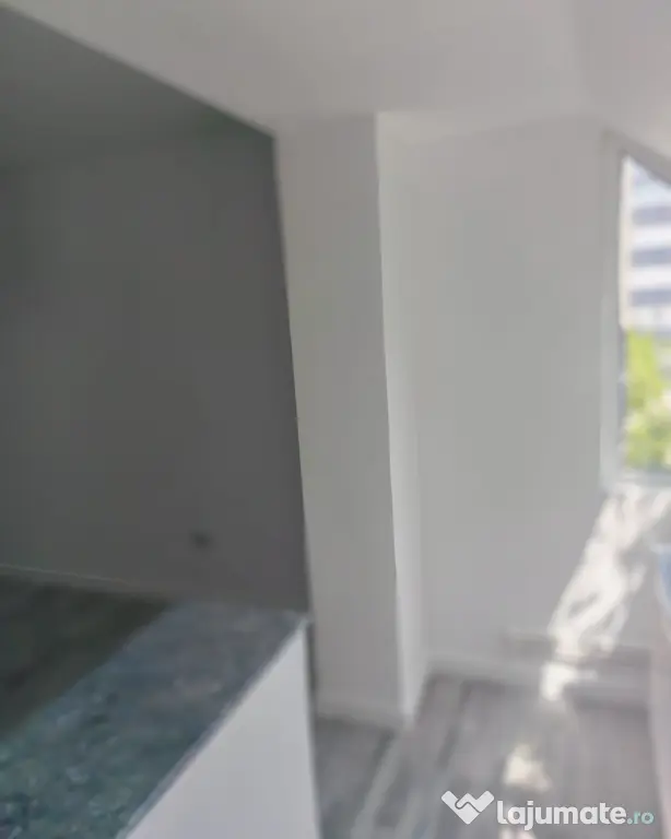 Apartament 2 camere Slatina Vizavi de Spitalul Județean