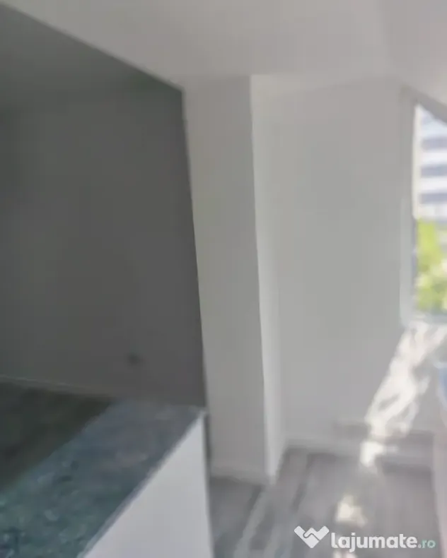 Apartament 2 camere Slatina Vizavi de Spitalul Județean