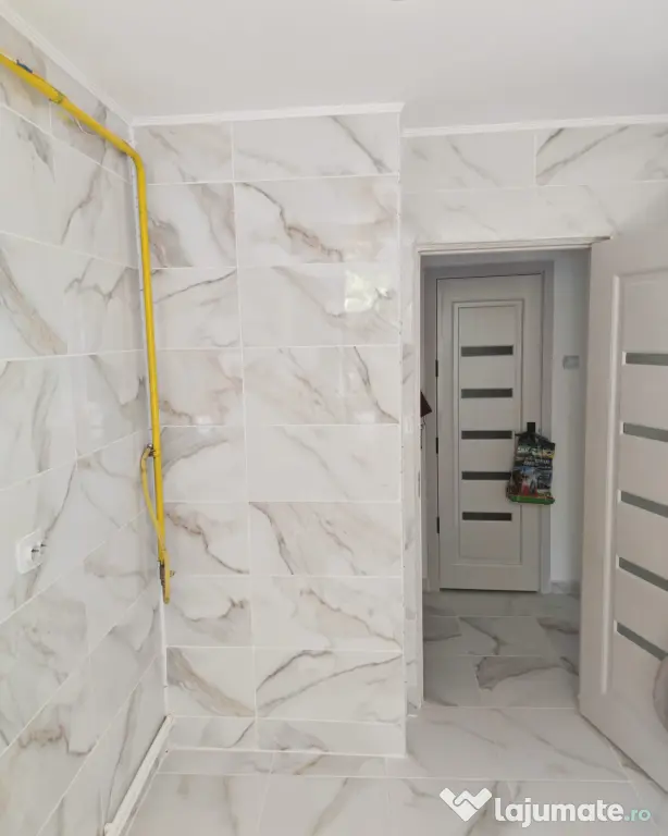 Apartament 2 camere Slatina Vizavi de Spitalul Județean