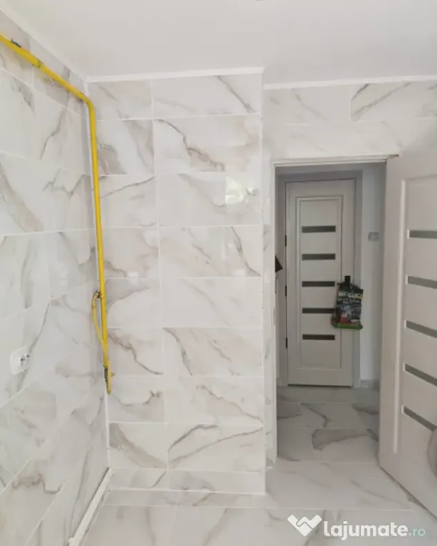 Apartament 2 camere Slatina Vizavi de Spitalul Județean
