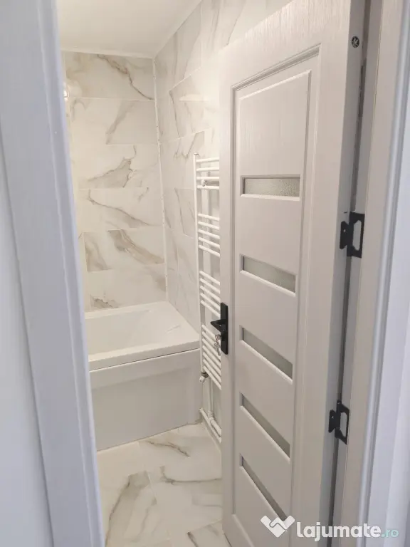 Apartament 2 camere Slatina Vizavi de Spitalul Județean