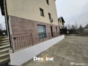 Apartament 1 cameră mobilat si utilat, loc de parcare, CUG 