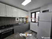 Apartament 1 cameră mobilat si utilat, loc de parcare, CUG