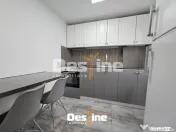 Apartament 1 cameră mobilat si utilat, loc de parcare, CUG