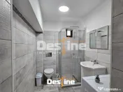 Apartament 1 cameră mobilat si utilat, loc de parcare, CUG