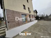 Apartament 1 cameră mobilat si utilat, loc de parcare, CUG