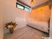 Comision 0% Apartament 1 cameră mobilat utilat loc de parcare 