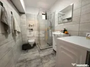 Comision 0% Apartament 1 cameră mobilat utilat loc de parcare 