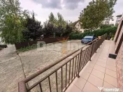 Comision 0% Apartament 1 cameră mobilat utilat loc de parcare 