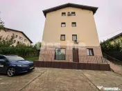 Comision 0% Apartament 1 cameră mobilat utilat loc de parcare 